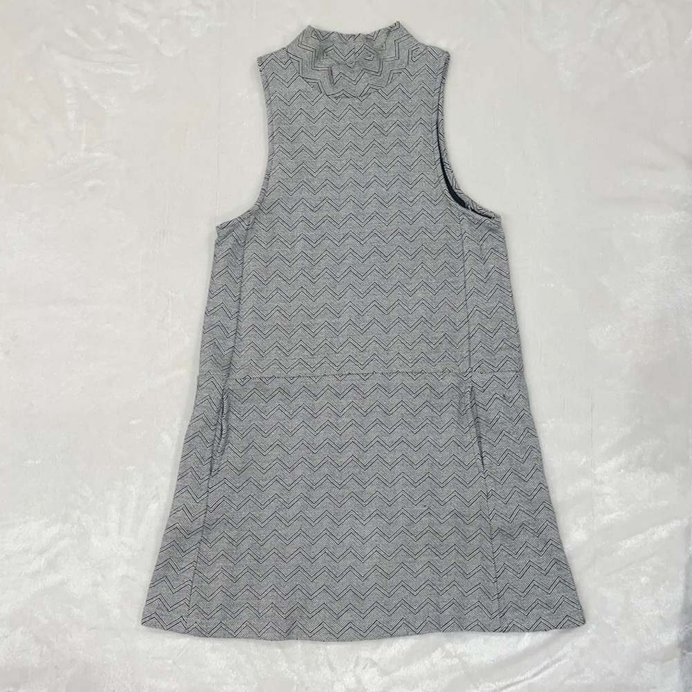 Free people dress Size L